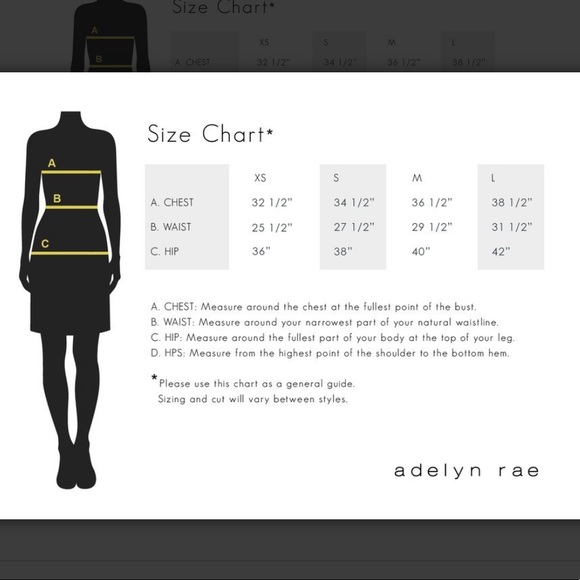 Strapless knot-detail cocktail dress - Picture 12 of 12